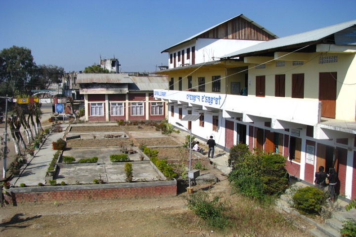 https://cache.careers360.mobi/media/colleges/social-media/media-gallery/15781/2021/4/23/Campus View of Imphal College Imphal_Campus-View.jpg